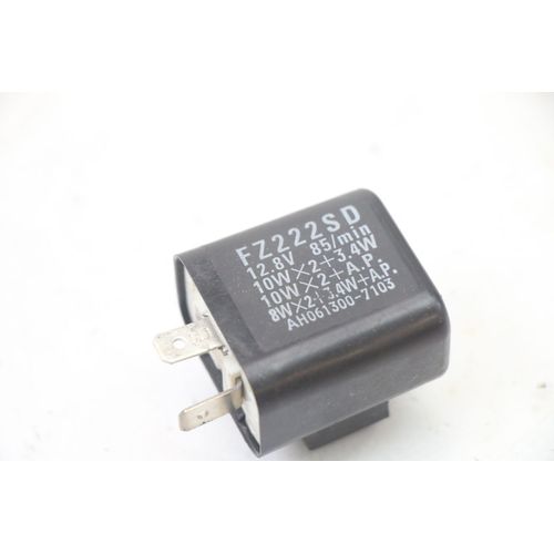 Centrale Clignotante Aprilia Rs 50 1999 - 2005 / 214951