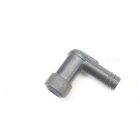 Antiparasite Aprilia Rs 50 1999 - 2005 / 214994