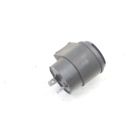 Centrale Clignotante Sym Jet 14 4t 50 2018 - 2022 / 215079