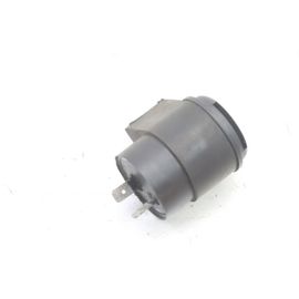 Centrale Clignotante Sym Jet 14 4t 50 2018 - 2022 / 215079