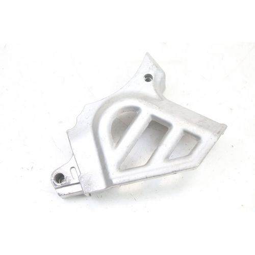 Carter Pignon Aprilia Rs 50 1999 - 2005 / 214946