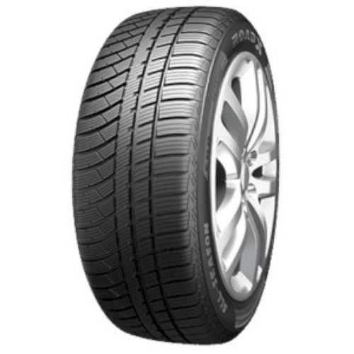 Pneu RoadX 4S ( 185/65 R15 92T XL )