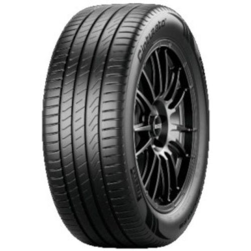 Pneu Pirelli Cinturato C3 ( 225/45 R19 96Y XL )