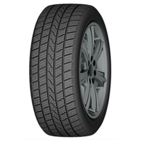 Pneu APlus A909 ( 175/65 R14 86T XL )