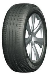 Pneu Goodtrip BlueGuard ( 205/60 R16 96V XL )