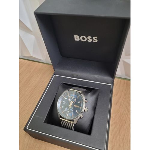 Montre Hugo Boss 1514149