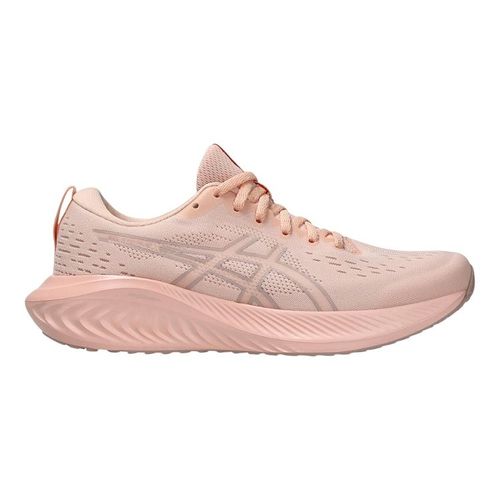 Gel Excite 10 - 42