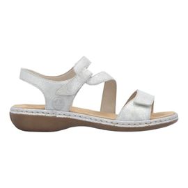 Chaussures Massa
