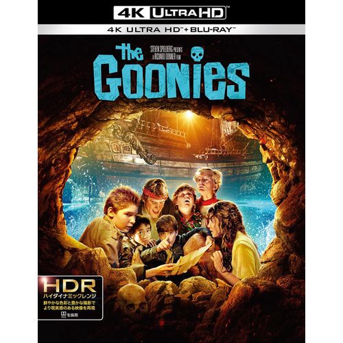 (4k Ultra Hd & Hd )(2)[4k Ultra Hd + Blu-Ray]