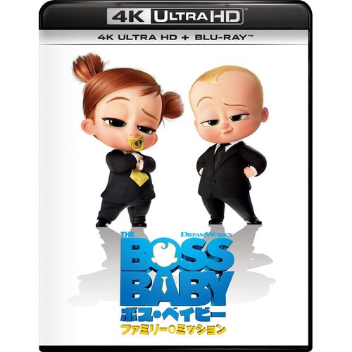 4k Ultra Hd+ [4k Ultra Hd + Blu-Ray]