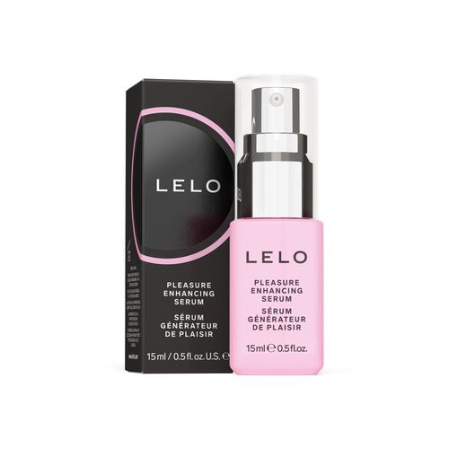 Sérum Générateur De Plaisir - Lelo