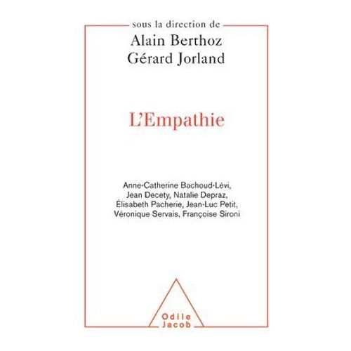 L' Empathie