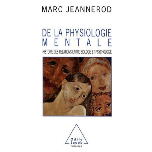 De La Physiologie Mentale