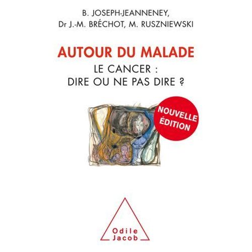 Autour Du Malade