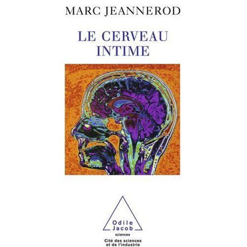 Le Cerveau Intime