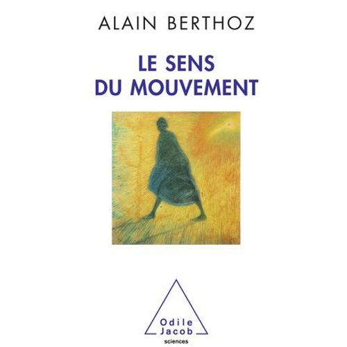 Le Sens Du Mouvement