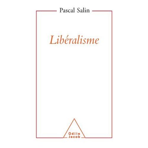 Libéralisme
