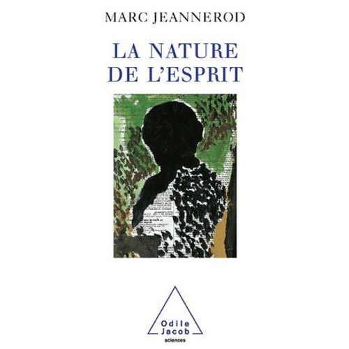 La Nature De L'esprit