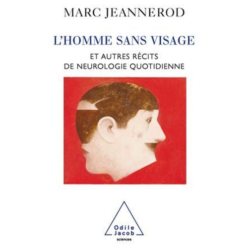 L' Homme Sans Visage