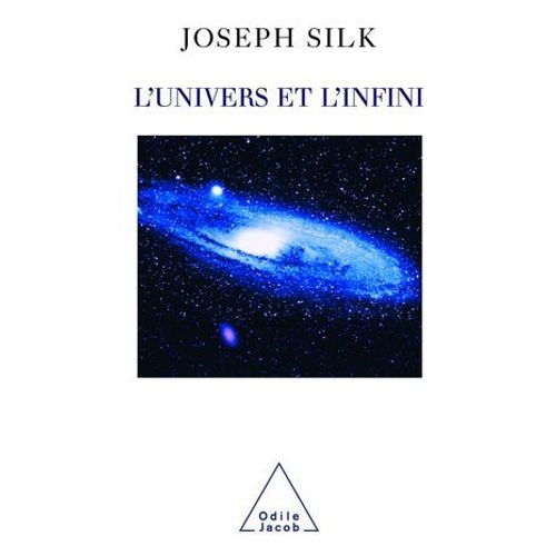 L' Univers Et L'infini