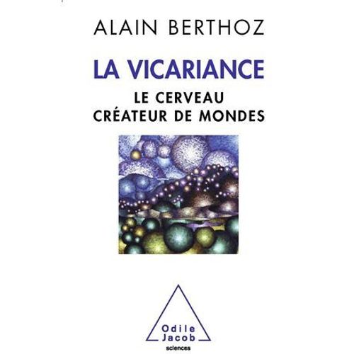 La Vicariance