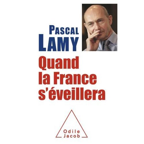 Quand La France S'éveillera