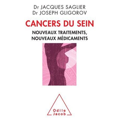 Cancers Du Sein