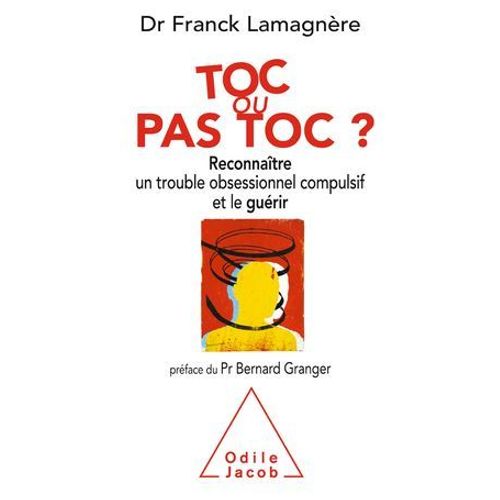 Toc Ou Pas Toc ?