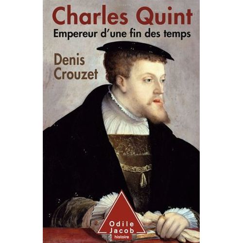 Charles Quint