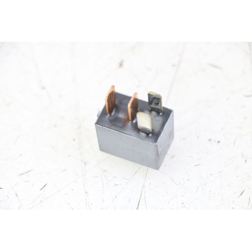Relais Electrique Honda Forza 125 2021 - 2025 / 215181