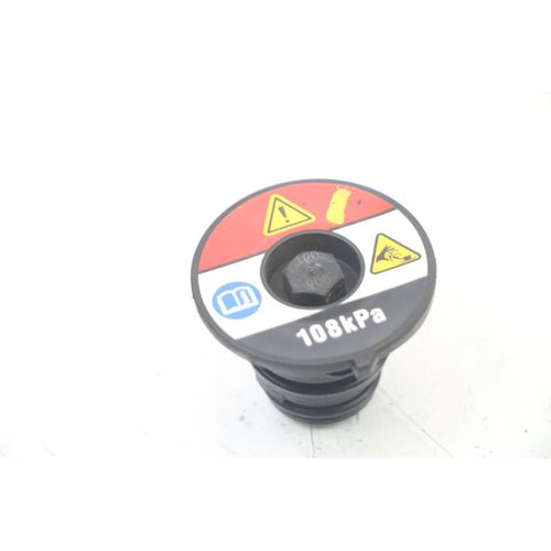 Bouchon Radiateur Honda Forza 125 2021 - 2025 / 215162
