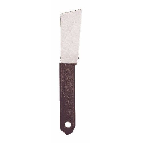 Couteau à démastiquer 466 MOB