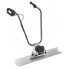 Règle vibrante à béton - 1 m x 135 mm - 300W - RV 300 FARTOOLS
