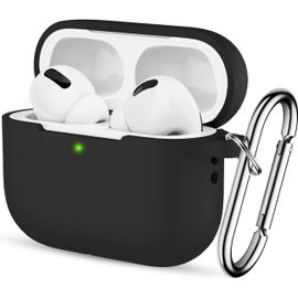 Housse Airpods pas cher - Achat neuf et occasion