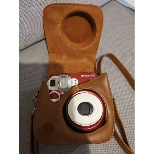 Polaroid instax 300