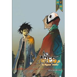 Ares - Tome 7