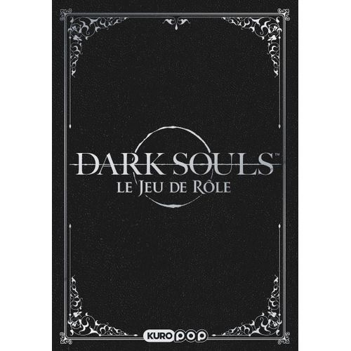 Dark Souls