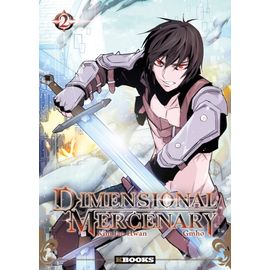 4 mangas géniaux à découvrir #6