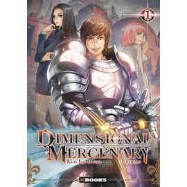 4 mangas géniaux à découvrir #2
