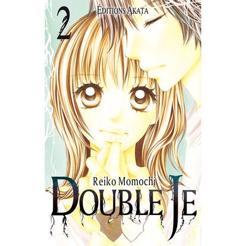Double Je - Tome 2