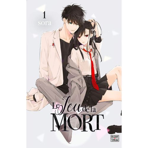 Jeu De La Mort (Le) - Tome 1
