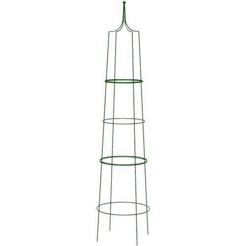 Treilli En Acier 48 X 195 Cm Cross