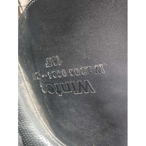 Selle D'équilibre