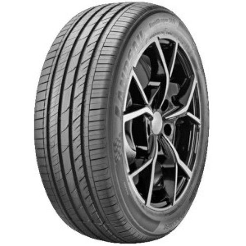 Pneu Landsail RapidDragon SUV ( 275/40 R20 106W XL )