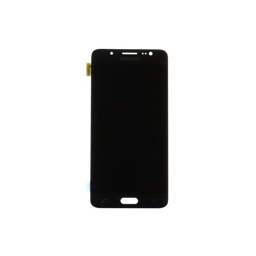 Facade + Ecran Lcd Gh97-18792b Pour Smartphone Samsung