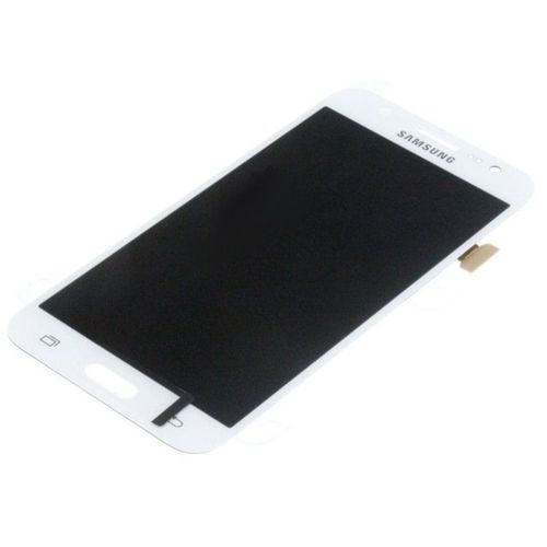Ecran Lcd Gh97-17667a Pour Smartphone Samsung