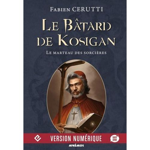 Le Marteau Des Sorcières