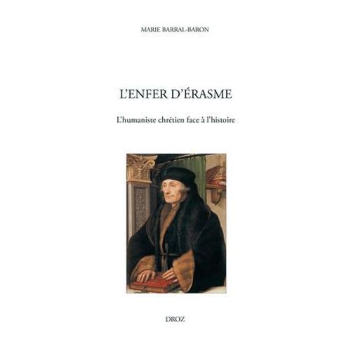 L'enfer D'erasme