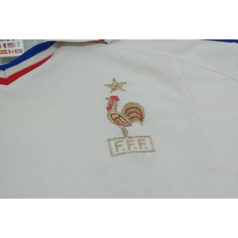 small image