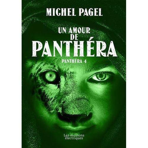 Un Amour De Panthéra